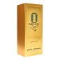 Preview: Paco Rabanne 1 Million Golden Oud Parfum 100 ml Parfüm Herren Intense Duft Box