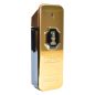 Preview: Paco Rabanne 1 Million Golden Oud Parfum 100 ml Parfüm Herren Intense Duft Flakon