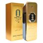 Preview: Paco Rabanne 1 Million Golden Oud Parfum 100 ml Parfüm Herren Intense Duft Spray