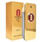 Mobile Preview: Paco Rabanne  1 Million Royal Parfum 200 ml