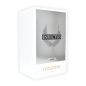 Preview: Paco Rabanne Invictus Parfum 100 ml XL Herren Intense Parfüm Duft Box