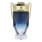 Preview: Paco Rabanne Invictus Parfum 100 ml XL Herren Intense Parfüm Duft Flakon