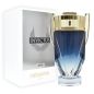 Preview: Paco Rabanne Invictus Parfum 100 ml XL Herren Intense Parfüm Duft Spray