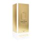 Preview: Paco Rabanne Million Gold Elixir Parfum Intense 200 ml XXL Intense Herren Duft Box