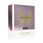 Preview: Paco Rabanne Olympea Aqua Legere Eau de Parfum 80 ml Damen Duft Parfüm Box