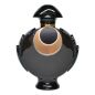 Preview: Paco Rabanne Olympea Aqua Legere Eau de Parfum 80 ml Damen Duft Parfüm Flakon
