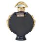 Preview: Paco Rabanne Olympea Aqua Legere Eau de Parfum 80 ml Damen Duft Parfüm Flakon