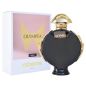 Preview: Paco Rabanne Olympea Aqua Legere Eau de Parfum 80 ml Damen Duft Parfüm Spray