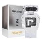 Preview: Paco Rabanne Phantom Eau de Toilette 100 ml XL Herren Duft
