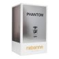 Preview: Paco Rabanne Phantom Eau de Toilette 100 ml XL Herren Duft Box