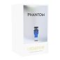 Preview: Paco Rabanne Phantom Intense Eau de Parfum 100 ml Herren Parfüm Duft Spray Box