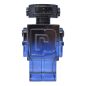 Preview: Paco Rabanne Phantom Intense Eau de Parfum 100 ml Herren Parfüm Duft Flakon