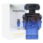 Preview: Paco Rabanne Phantom Intense Eau de Parfum 100 ml Herren Parfüm Duft Spray