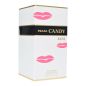 Preview: Prada Candy Kiss Eau de Parfum 80 ml Premium Damen Parfüm EDP Duft Box