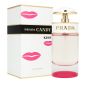 Preview: Prada Candy Kiss Eau de Parfum 80 ml Premium Damen Parfüm EDP Duft Spray