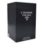 Preview: Prada LHomme Eau de Toilette 100 ml XL Herren Duft EDT Spray Flakon