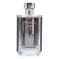Preview: Prada LHomme Eau de Toilette 100 ml XL Herren Duft EDT Spray Flakon
