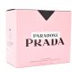 Preview: Prada Paradoxe Eau de Parfum 90 ml Premium Damen Parfüm EDP Duft Box