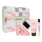 Preview: Prada Paradoxe Eau de Parfum 90ml + 10ml Travel Stick 50ml Bodylotion Duft Set