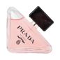 Preview: Prada Paradoxe Eau de Parfum 90 ml Premium Damen Parfüm EDP Duft Flakon
