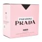Preview: Prada Paradoxe Intense Eau de Parfum 50 ml Premium Damen Parfüm EDP Duft Box