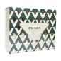 Preview: Prada Paradoxe Intense Eau de Parfum 50 ml + 10 ml Travel Stick Duftset Box