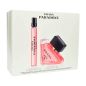 Preview: Prada Paradoxe Intense Eau de Parfum 50 ml + 10 ml Travel Stick Duftset Inhalt
