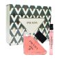 Preview: Prada Paradoxe Intense Eau de Parfum 50 ml + 10 ml Travel Stick Duftset