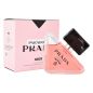 Preview: Prada Paradoxe Intense Eau de Parfum 50 ml Premium Damen Parfüm EDP Duft