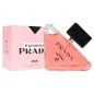 Preview: Prada Paradoxe Intense Eau de Parfum 90 ml Premium Damen Parfüm EDP Duft Spray