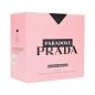 Preview: Prada Paradoxe Radical Essence Parfum 50 ml Premium Damen Parfüm EDP Duft Box