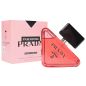Preview: Prada Paradoxe Radical Essence Parfum 50 ml Premium Damen Parfüm EDP Duft Spray