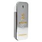 Preview: Paco Rabanne 1 Million Lucky Eau de Toilette 100 ml Flakon