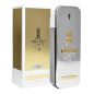 Preview: Paco Rabanne 1 Million Lucky Eau de Toilette 100 ml