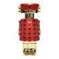 Preview: Paco Rabanne Fame Parfum 80 ml Intense Damen Duft Parfüm Spray Flakon