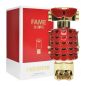 Preview: Paco Rabanne Fame Parfum 80 ml Intense Damen Duft Parfüm Spray