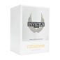 Preview: Rabanne Invictus Aqua Eau de Toilette 100 ml Herren Duft Box