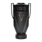 Preview: Paco Rabanne Invictus Victory Absolu Parfum Intense 200 ml XXL Herren Duft Flakon