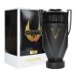 Preview: Paco Rabanne Invictus Victory Absolu Parfum Intense 200 ml XXL Herren Duft