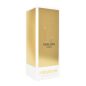 Preview: Rabanne Million Gold Intense Eau de Parfum 200 ml XXL Parfüm Herren Duft EDP Box