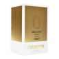 Preview: Rabanne Million Gold For Her Parfum 90 ml Damen Duft Parfüm EDP Box