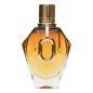 Preview: Rabanne Million Gold For Her Parfum 90 ml Damen Duft Parfüm EDP Flakon