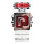 Preview: Paco Rabanne Phantom In Red Parfum Elixir 100 ml Intense Herren Parfüm Duft Spray Flakon