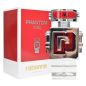 Preview: Paco Rabanne Phantom In Red Parfum Elixir 100 ml Intense Herren Parfüm Duft Spray
