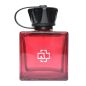 Preview: Rammstein Dynamit for Her Eau de Parfum 100 ml Damen Duft EDP Flakon