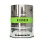 Preview: Rammstein Kerosin Eau de Parfum 100 ml Unisex Parfüm Duft Spray