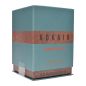 Preview: Rammstein Kokain Seemann Reloaded Eau de Parfum 100 ml Herren Duft Spray