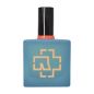 Preview: Rammstein Kokain Seemann Reloaded Eau de Parfum 100 ml Herren Duft Spray