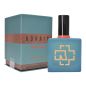 Preview: Rammstein Kokain Seemann Reloaded Eau de Parfum 100 ml Herren Duft Spray