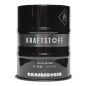 Preview: Rammstein Kraftstoff Eau de Parfum 100 ml Herren Duft EDP Box